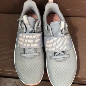 Women’s Nike Shoes